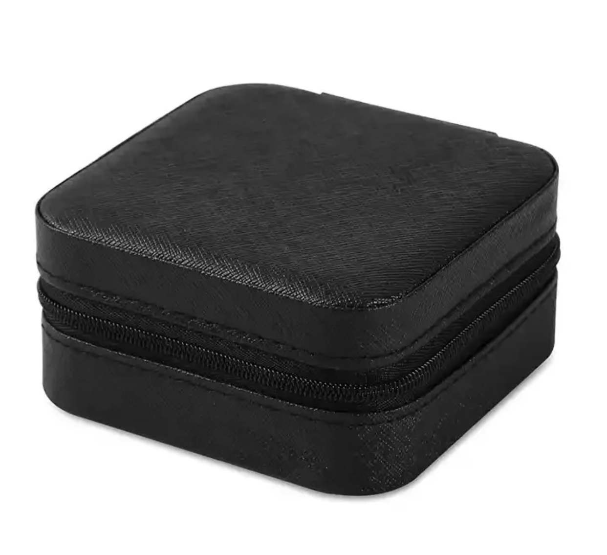 Portable Jewelry Organizer - Image 3