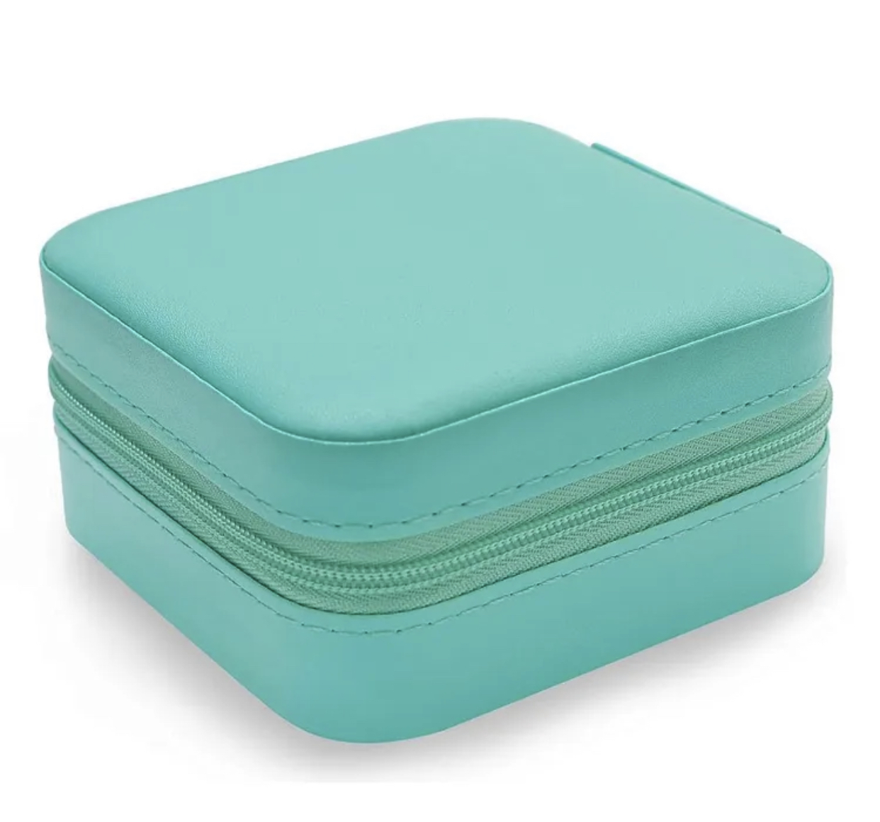 Portable Jewelry Organizer - Image 2