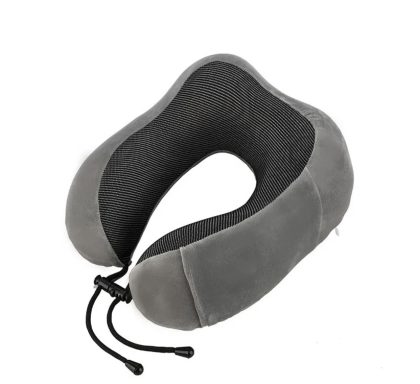U Shape Travel Pillow