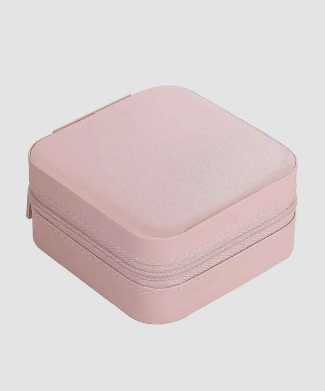 Portable Jewelry Organizer